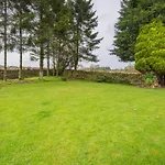 Holiday home 1 Bed In Alston Oc-sz499