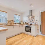 1 Bed In Alston Oc-sz499 Leadgate (Cumbria)