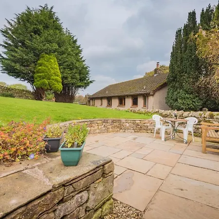 Ferienhaus 1 Bed In Alston Sz499 Leadgate (Cumbria)